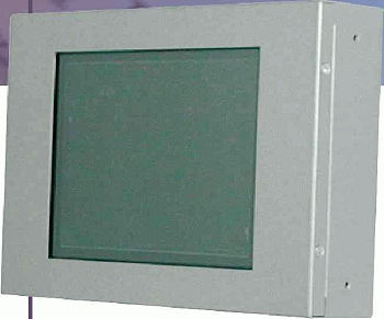 R06T200-CHP1