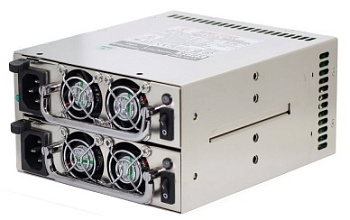 R4S-400G1V2