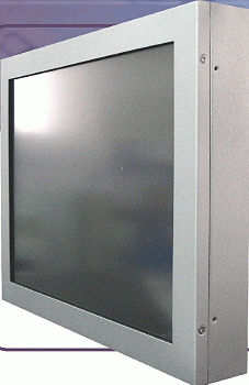 R12T600-CHM7