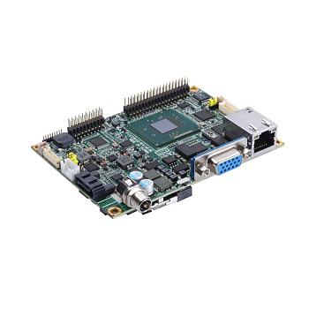 PICO840VGA-E3845