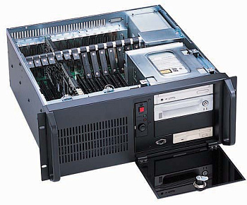 GH-402SR