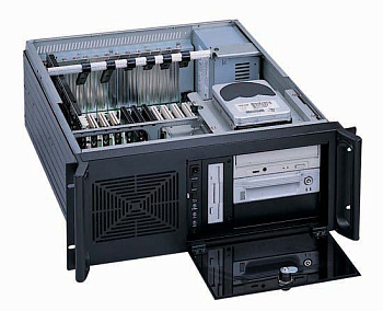 GH-418SR