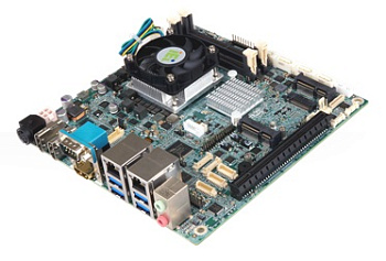 KINO-DQM170-i3E-R10