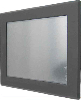 R15L100-PMM5HB