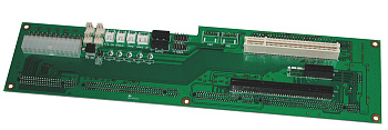 GHP-N2UP5