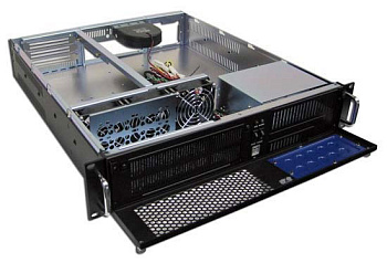 GHI-214V