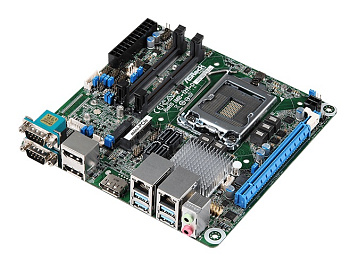 IMB-1211-D