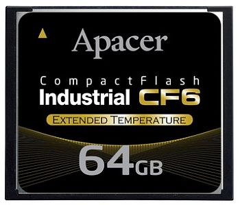 AP-CF064GRANS-ETNRC