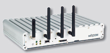 VTC6110