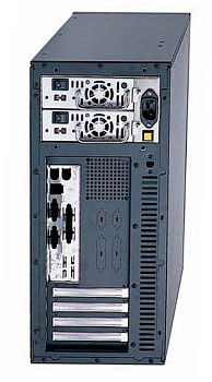 GHB-120ATXR
