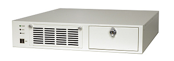 RACK-220GW/A130B