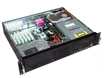 RMatic-R231-v2