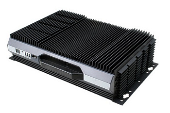 EMS-BYT-1900-A1-4R