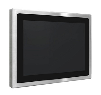 LPC-P170S-LPK7