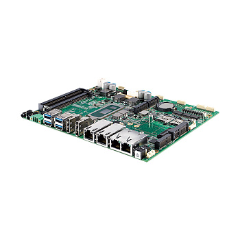 EXBC-2000-8665U