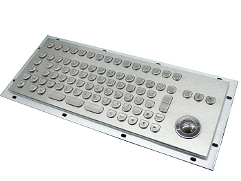I-KB205