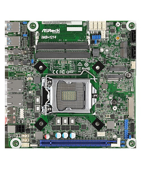 IMB-1214