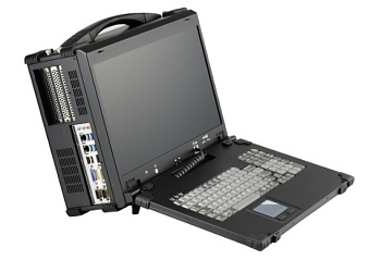 ARP992-17WRUG