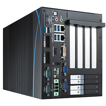 RCX-1430FR