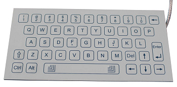 K-TEK-D224