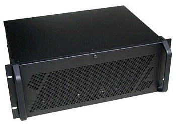 GHI-406ATXR