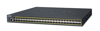 Planet GS-5220-46S2C4X
