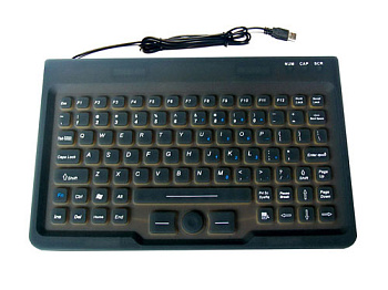 SK303