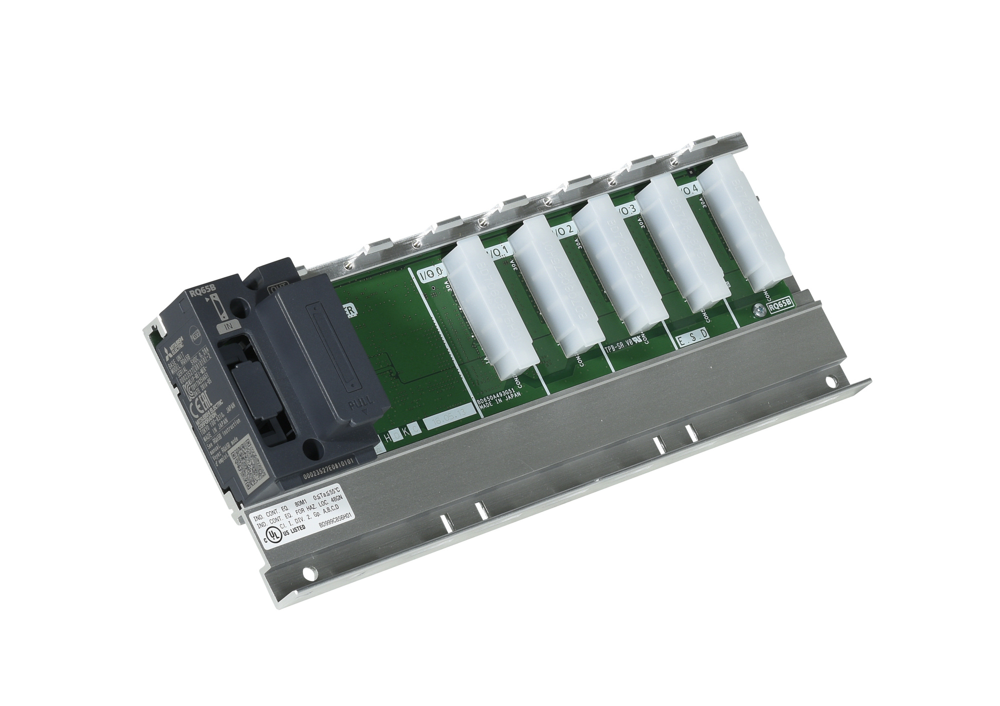 RQ65B(C)