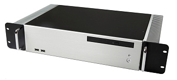 F2300/C4/120W