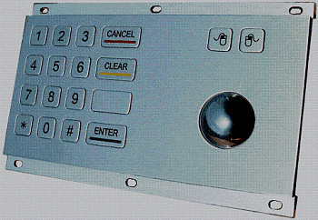 I-KP903