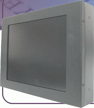 R08T100-CHD1