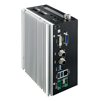 ARS-2010M-955U