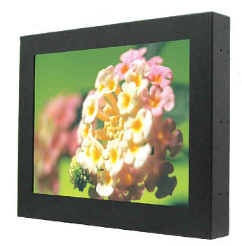 R15T600-RMA1