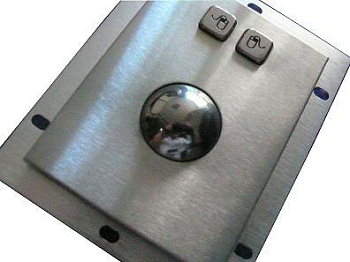I-KT100
