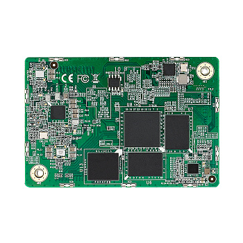 ESOM-MT-1200 SoM