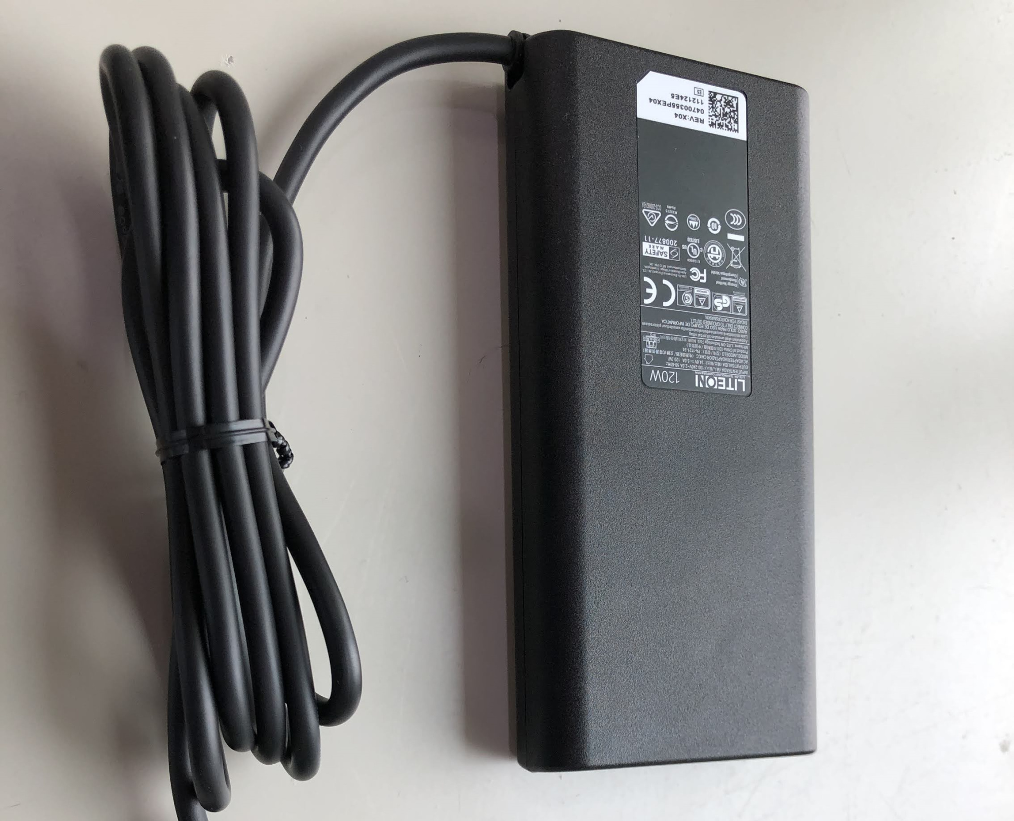 PWA-280WB-WT