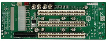 HPE-3S1