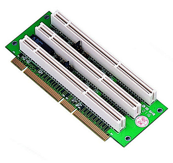 GHP-R0303