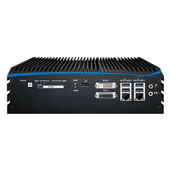 ECX-1000-4G-MP