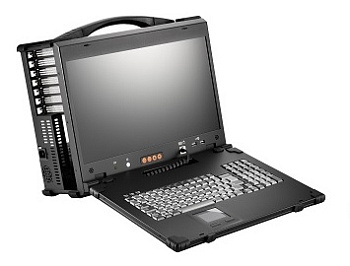 ARP880-17WRUD