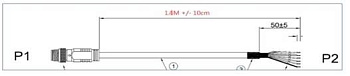FW61-1400000-0L5