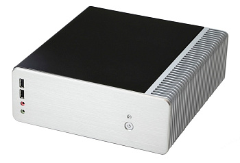 F526/C7/60W
