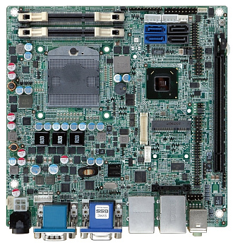 KINO-QM770