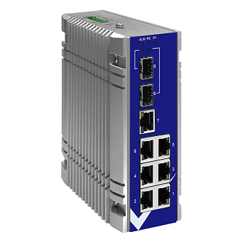 VIL-1009-2F
