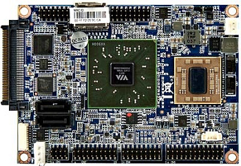 EPIA-P900-10