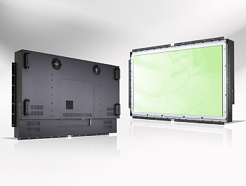 OF5504-WH40C0-00003