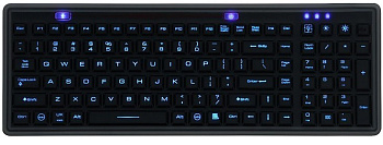 SK313-BL