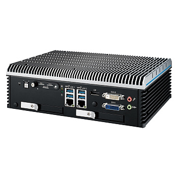 ECX-2000-2R