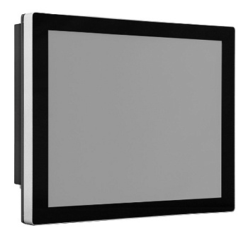 TDM-P150SAG