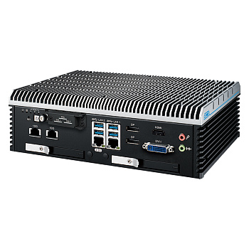 ECX-3071XF
